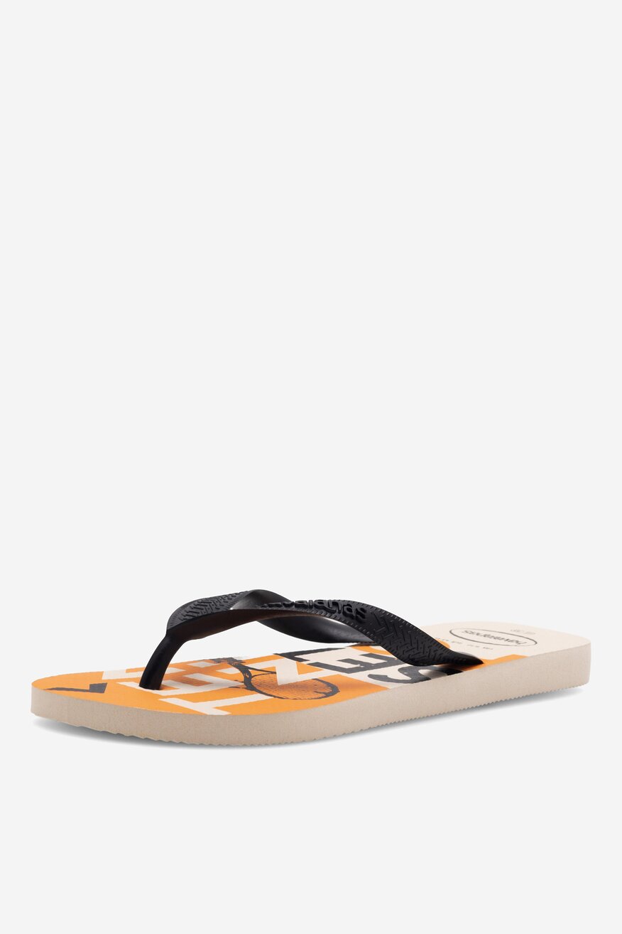 
                Джапанки Havaianas МИКС - 2230044383687