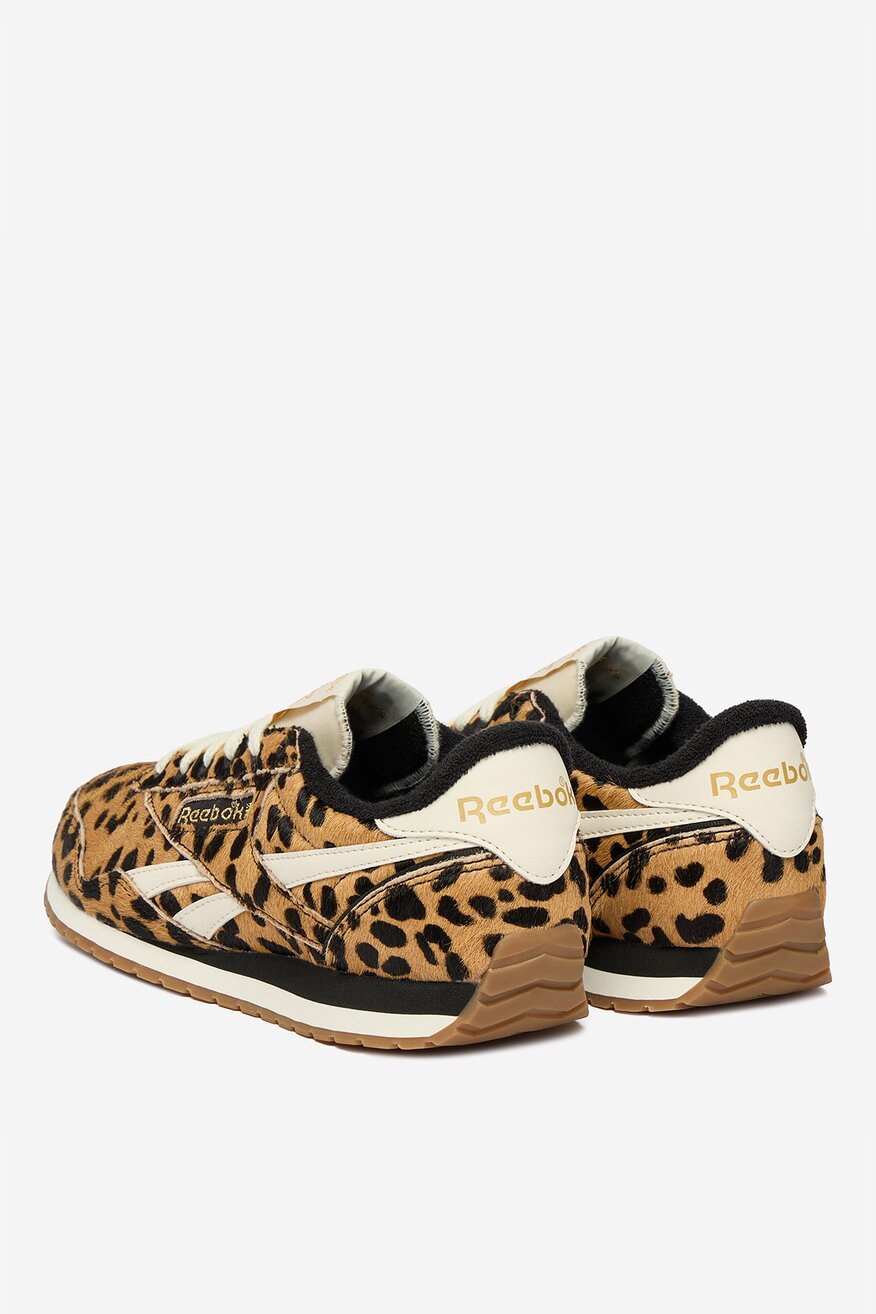 
                Спортни обувки Reebok МИКС - 5906751658857