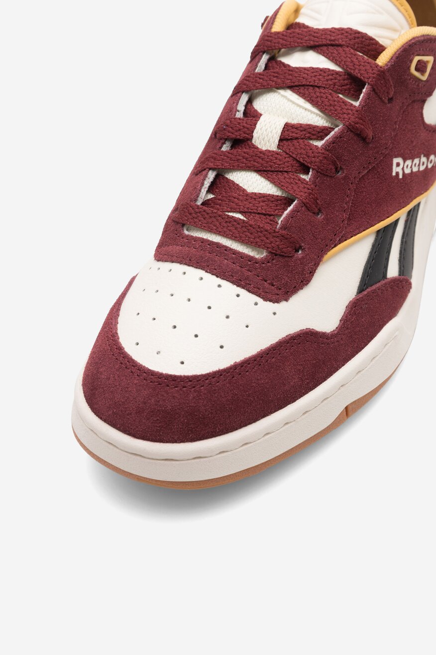 Tenisky Reebok MIX - 2230051205385
