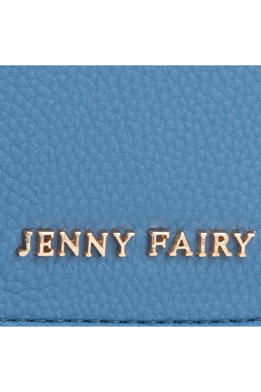 Jenny Fairy - Torebka - 2220803720013