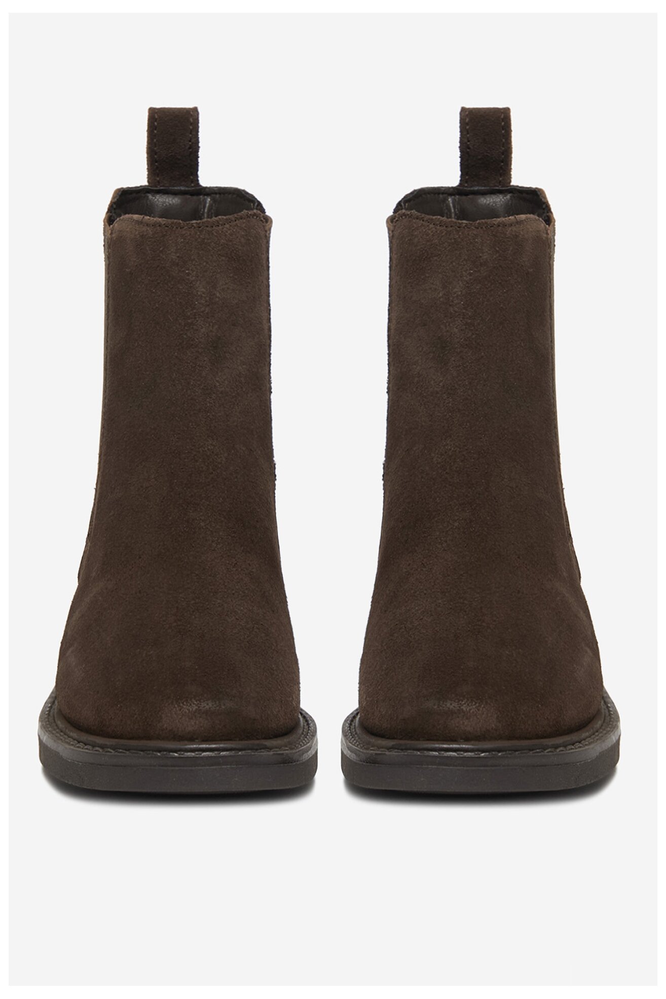 Ghete Lasocki CEO-WI23-ROUND-01 MARO