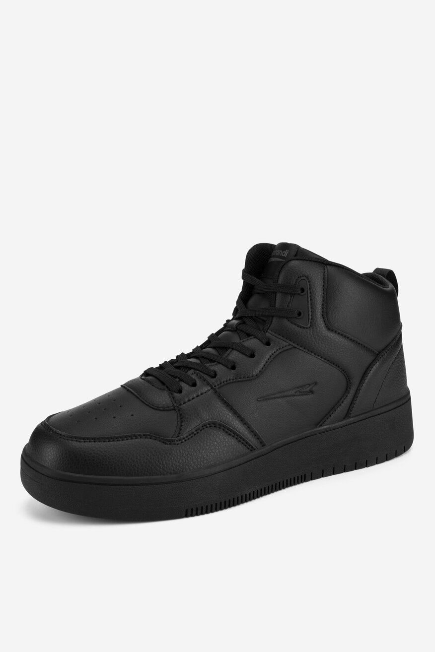 Sprandi - Sneakersy - 5905588825098
