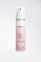 Косметика Для Ніг Coccine SPRAY JEDWABNY DO STOP БЕЗБАРВНИЙ