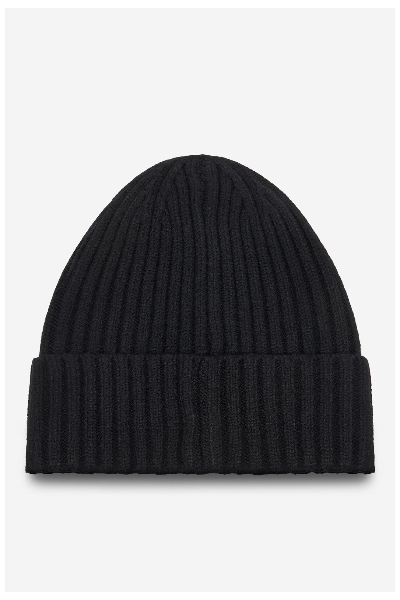 Gyerek sapka POWERPUFF GIRLS CEO-ACCCS-AW25-321PPG FEKETE