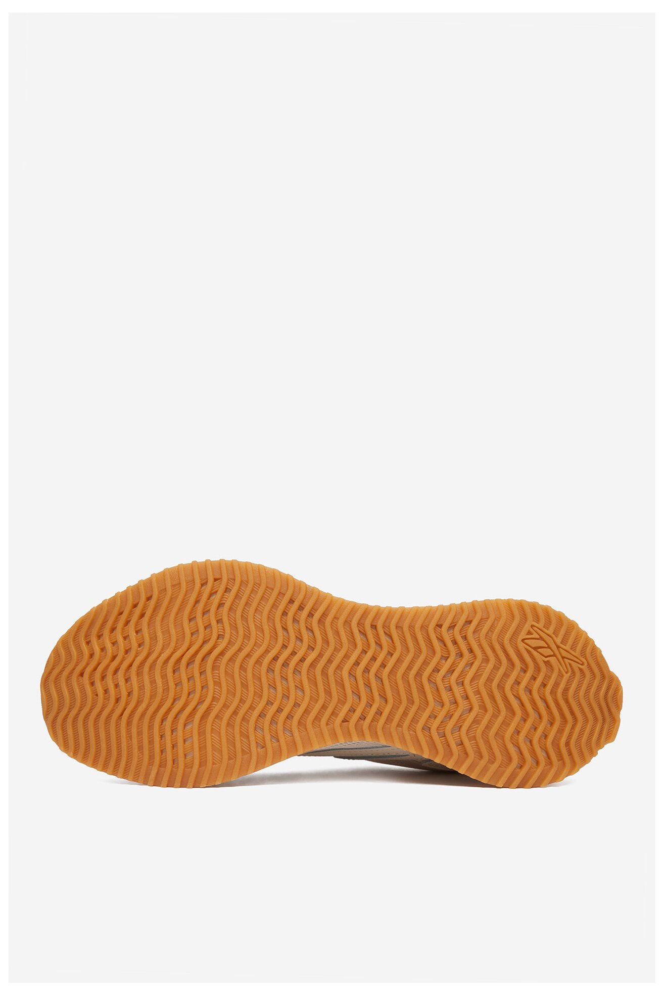 Sportcipő Reebok CEO-ZIG VECTOR AR30153WCQ BÉZS