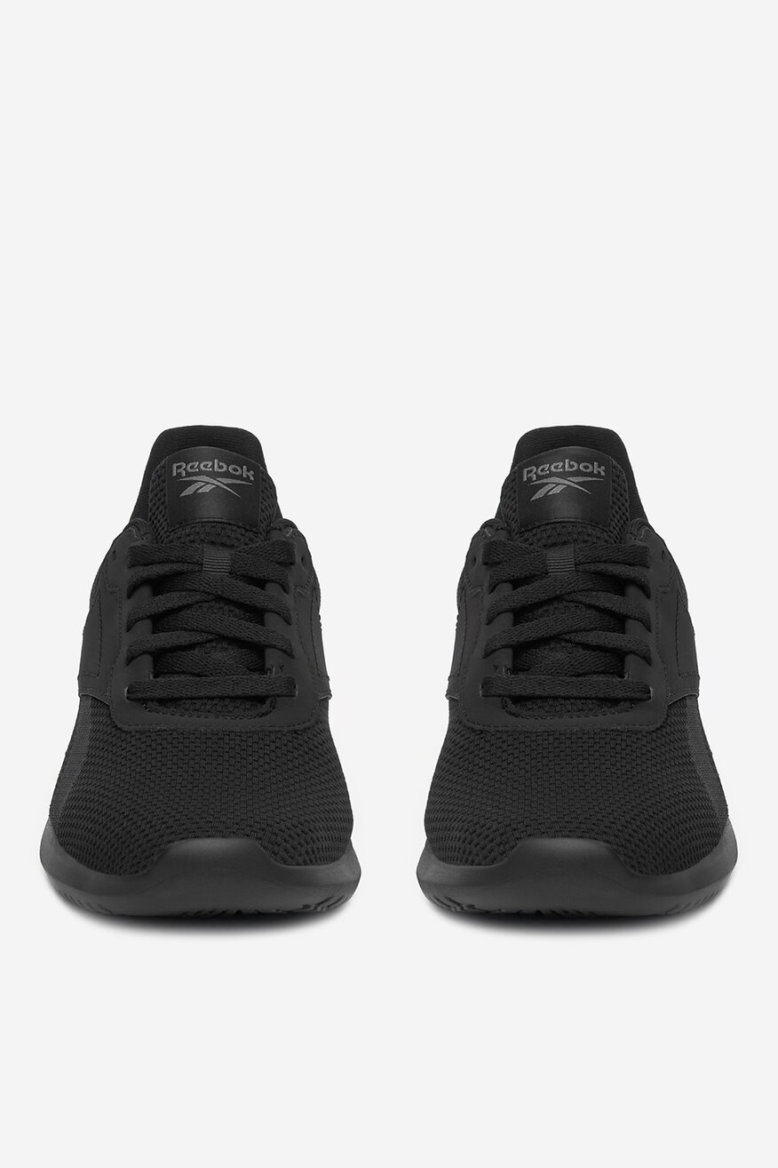 Încălțăminte sport Reebok NEGRU - 5903698586663