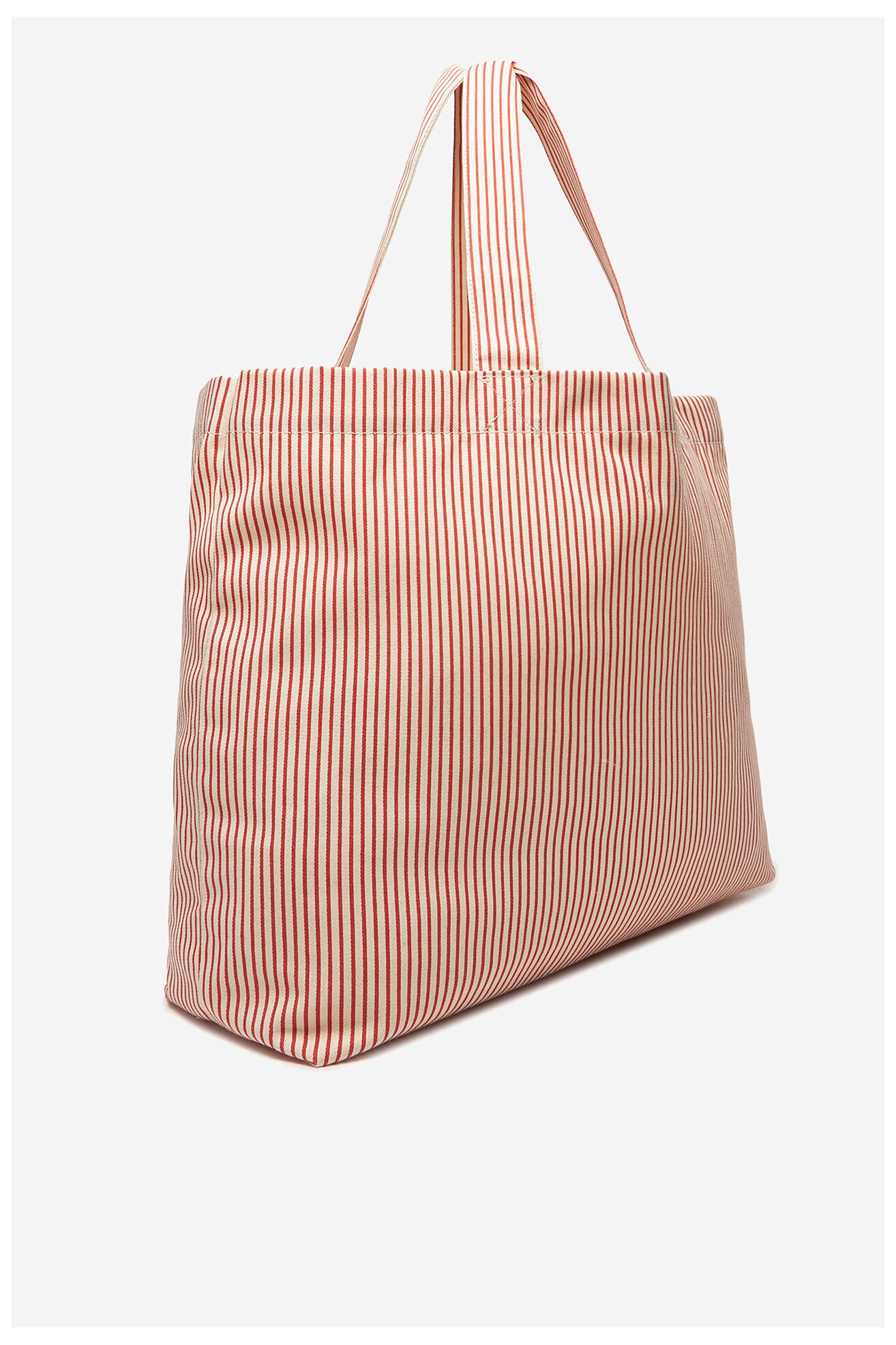 Geantă de mână DeeZee LA482-1741 ROŞU