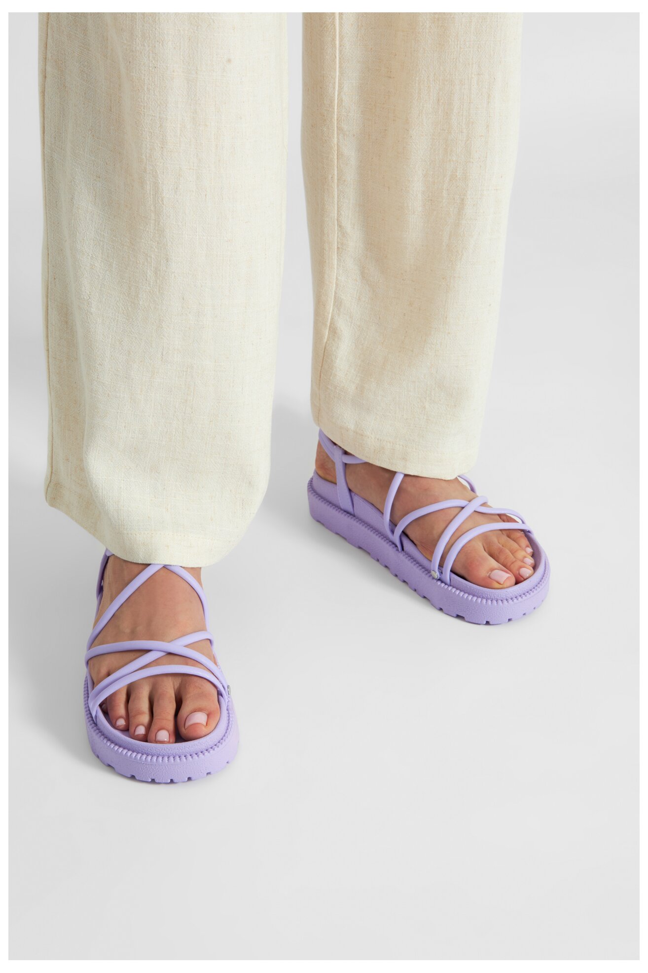 Sandale Jenny Fairy WFA2755-1 MOV