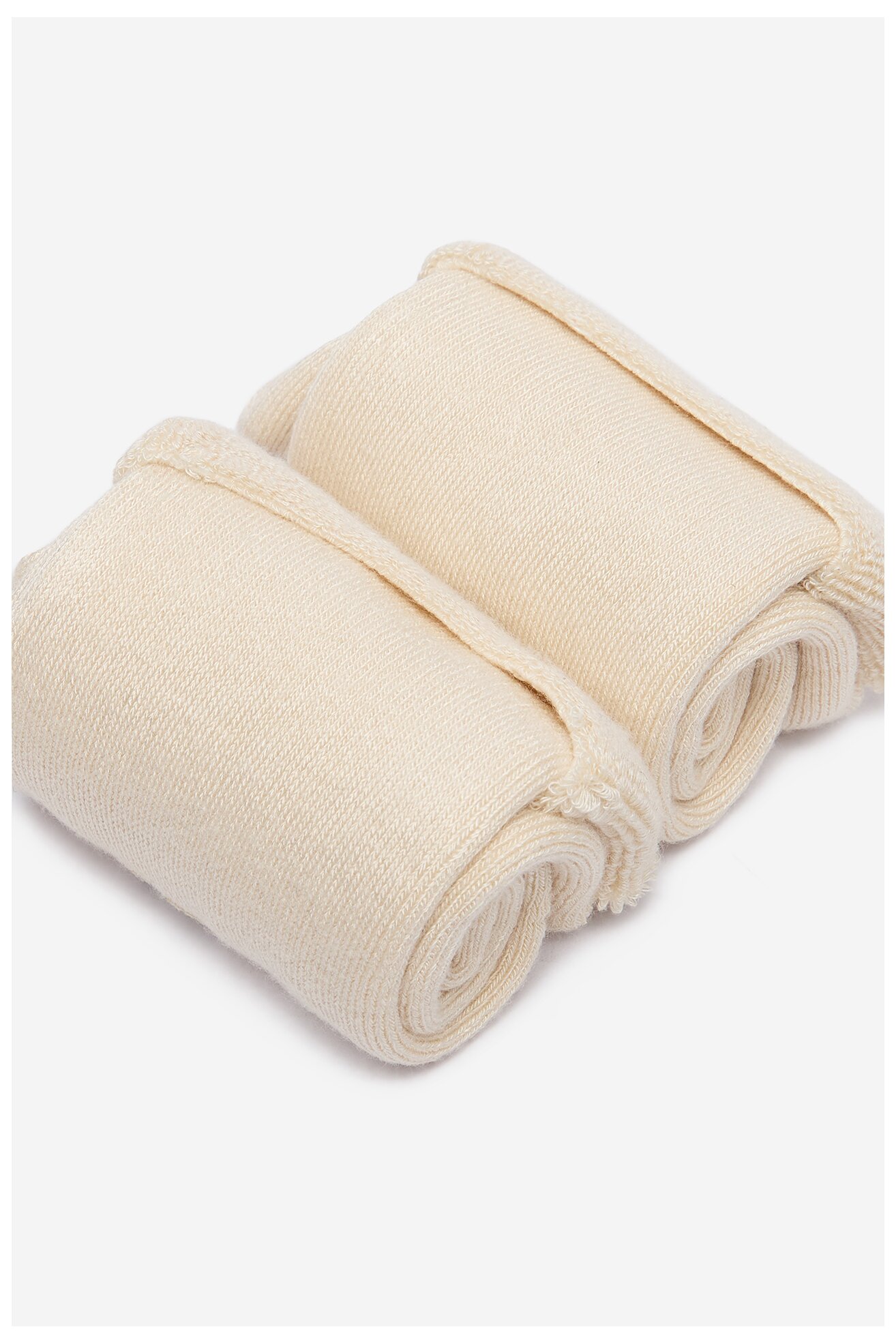 Soseste Winnie The Pooh CEO-ACCCS-AW25-216WTP BEJ