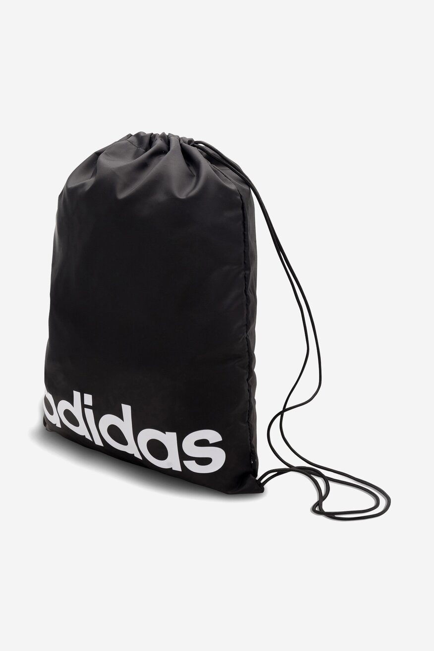 adidas - Worek na buty - 5905588421498