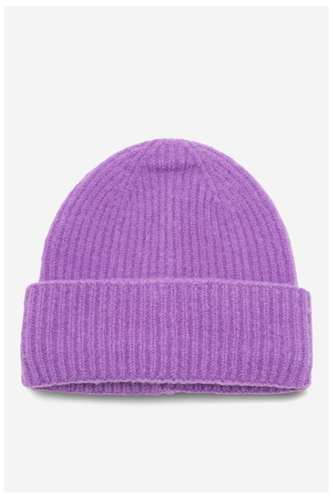 Női sapka DeeZee 9W3-004-AW23 LILA