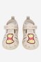 Капці Winnie The Pooh CEO-CM-AW26-325WTP ТЕМНО-БЕЖЕВИЙ