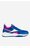 Sportovní obuv Reebok XT SPRINTER 2 100033565 (IV) TEMNÝ BLANKYT