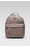 Rucsac Lasocki LIB-1080 BEJ