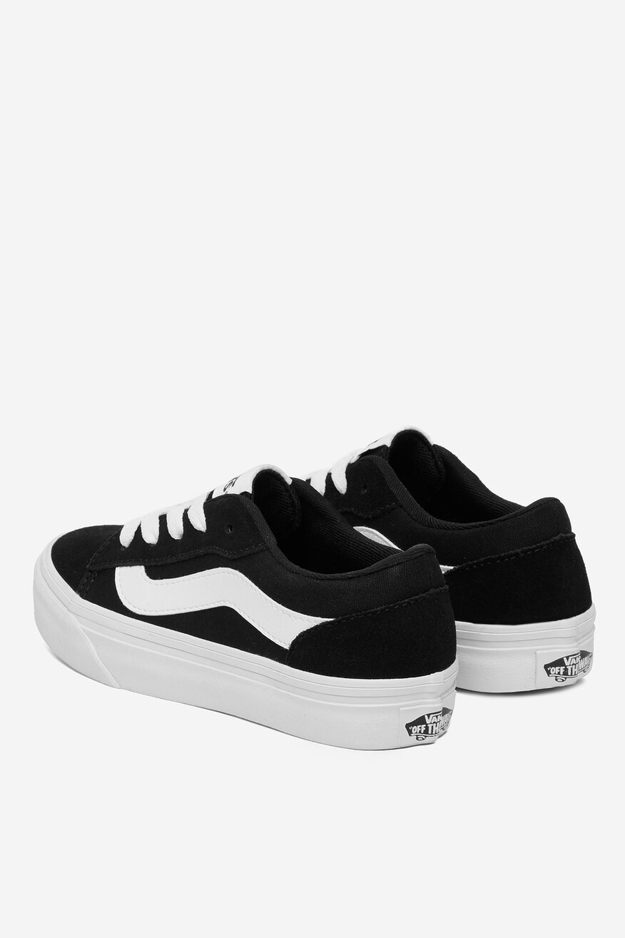 
                Vans - VERO LS - 5906751879177