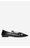 balerini DeeZee AC240607-2 NEGRU