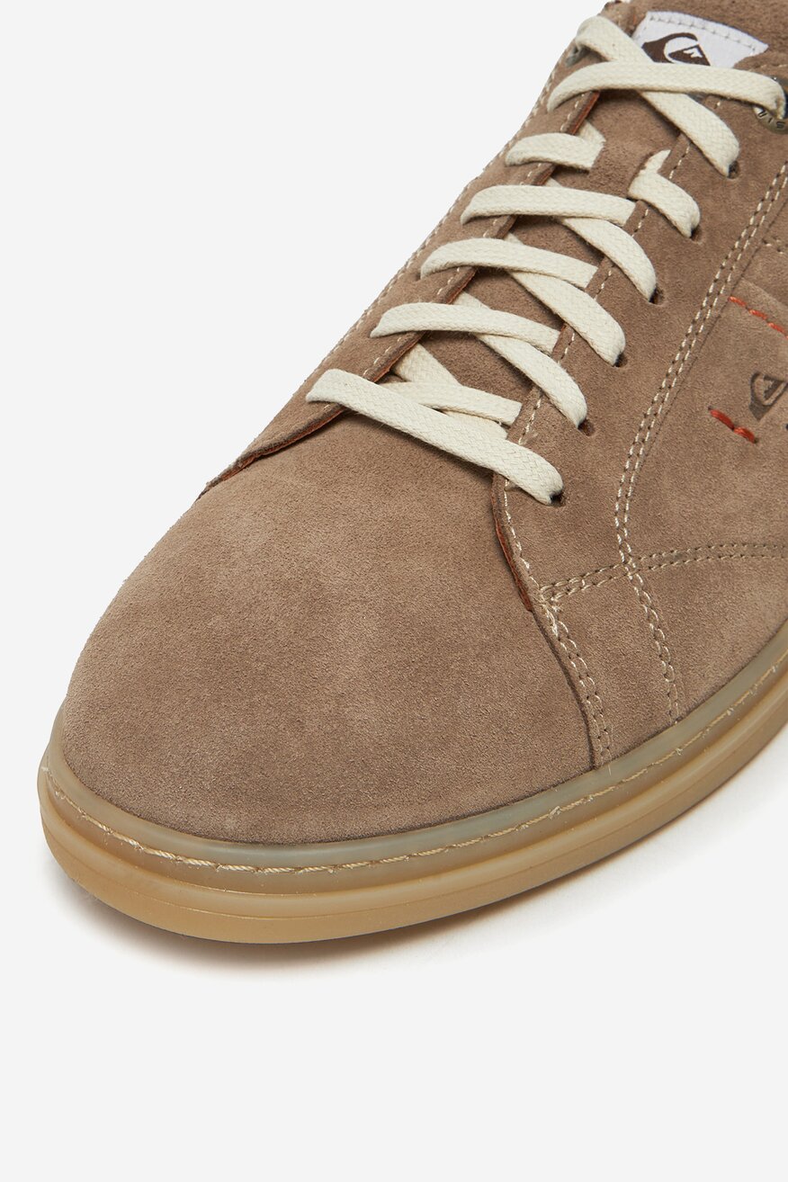 
                QUIKSILVER - JAYDEN II - 5906751133682