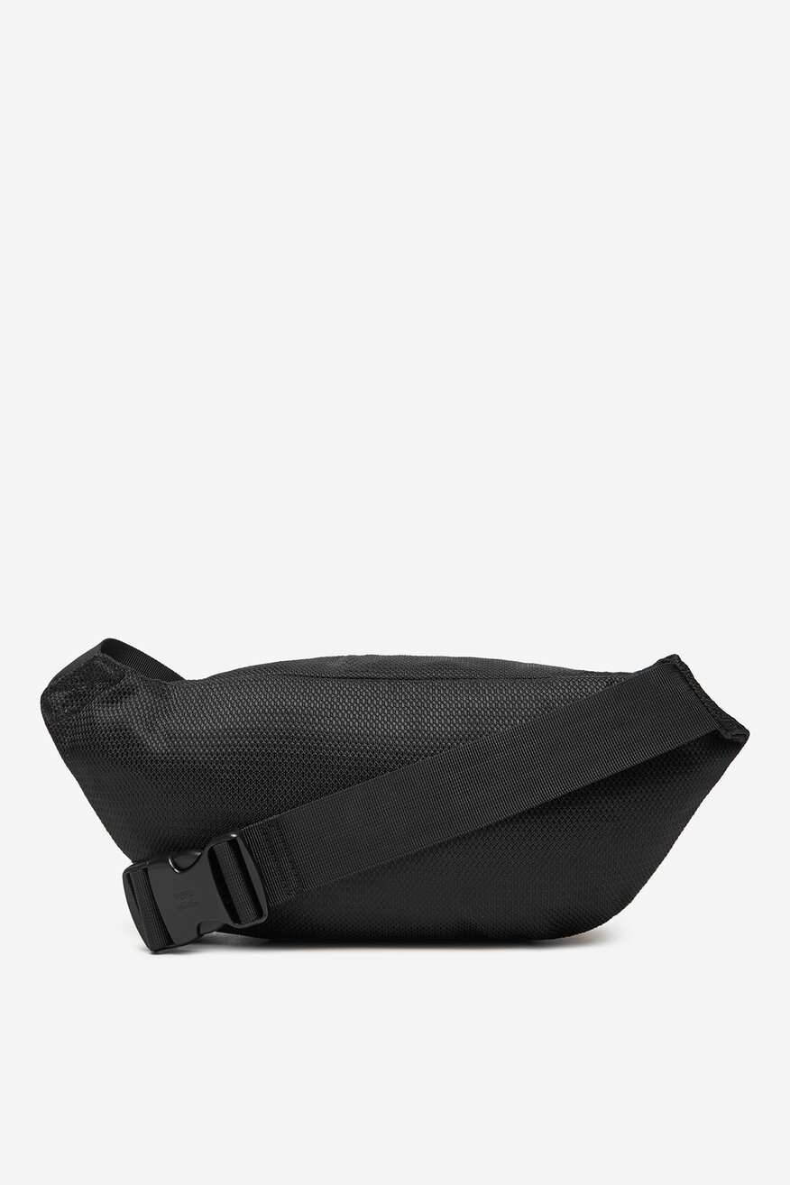 Geantă pentru bărbați BILLABONG NEGRU - 5906751132180