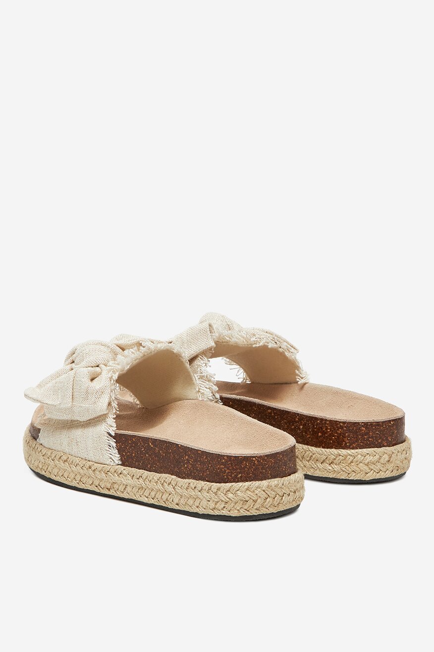 Flip-flop DeeZee BÉZS - 5906751120187