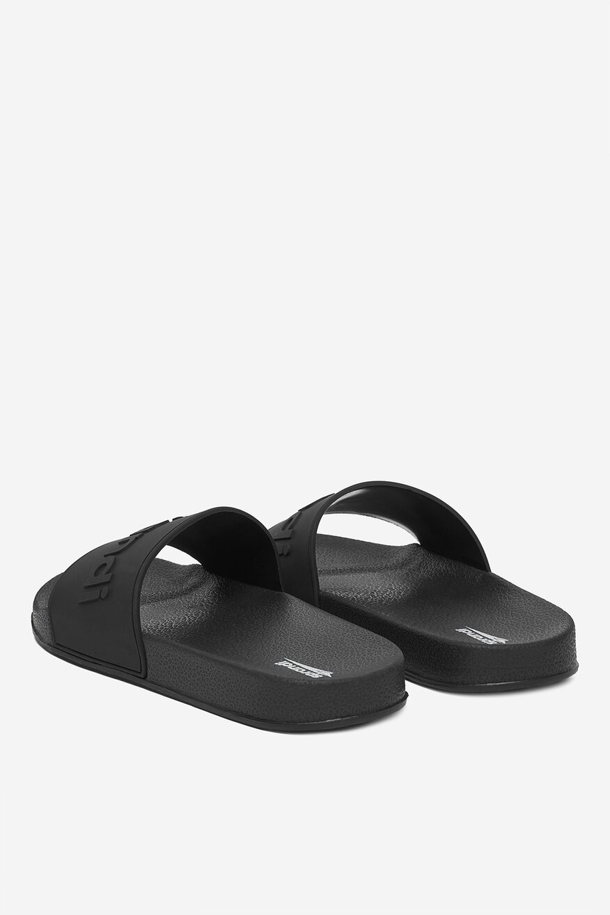 
                Sprandi - WATERCRUMB - 5906751633915