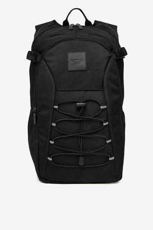 Ranac Reebok CWBEO-RBK-WS-006-09 CRNA