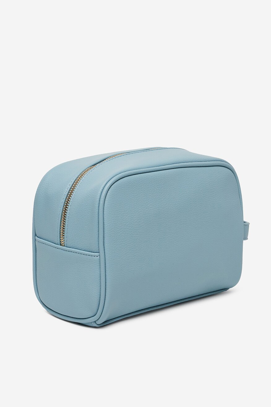 
                Beverly Hills Polo Club - Kosmetyczka - 5906751086490