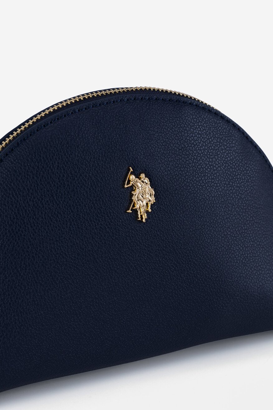 U.S. POLO ASSN. КОБАЛТОВО СИНЬО - 5905588990437