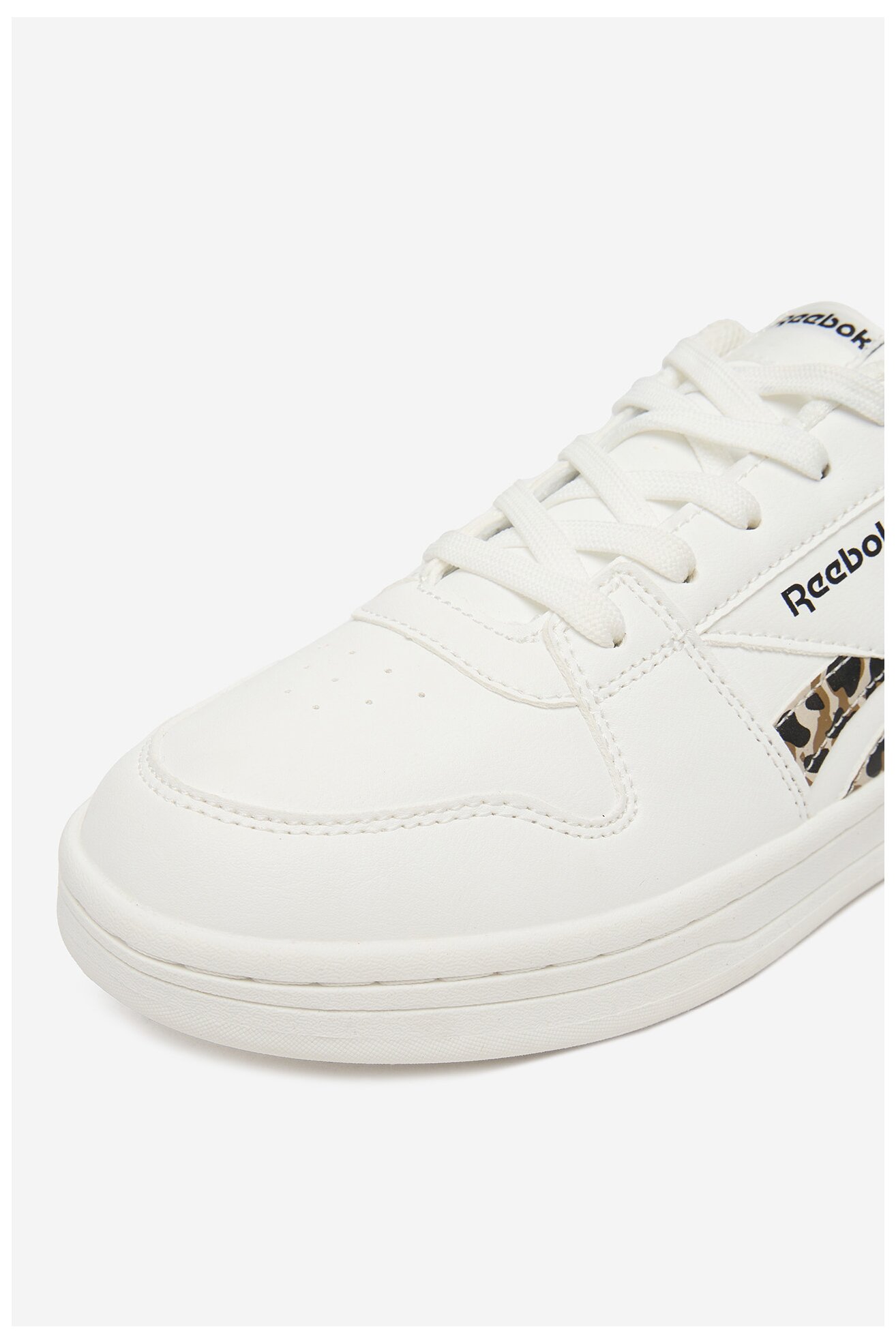 Obuwie sportowe Reebok CEO-25KC0020(DZ) Biały
