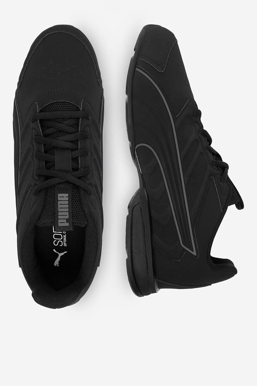 
                Puma - ELECTRO SL - 5906751537329