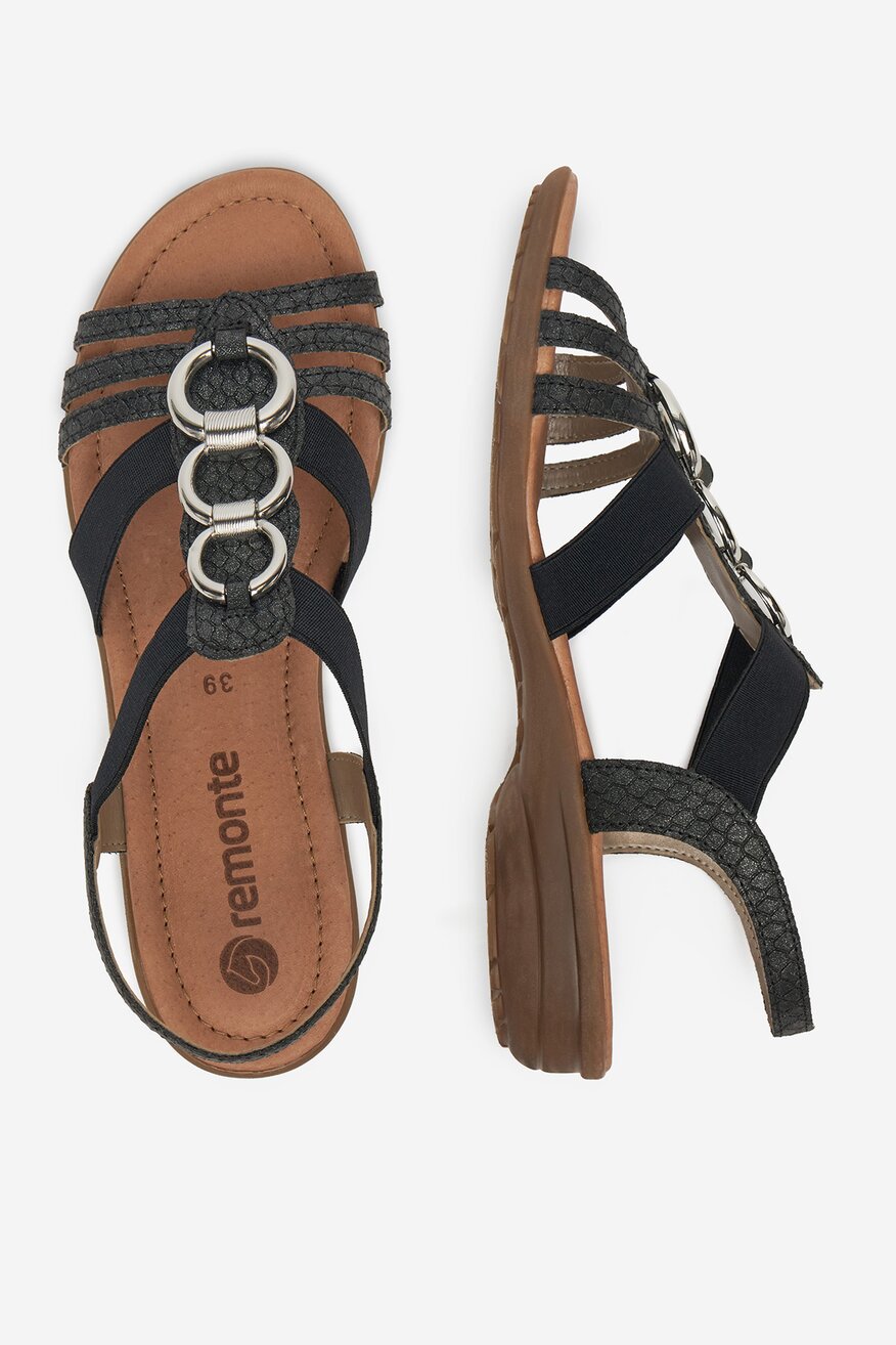 Sandale Remonte GRI - 2230078398664
