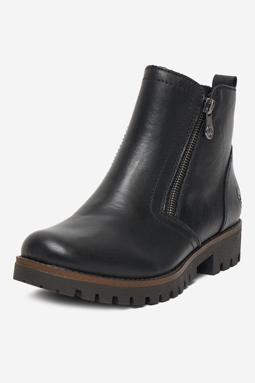 
                Боти Rieker ЧЕРЕН - 2230085549226