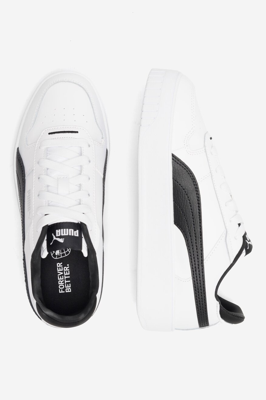 Puma - Carina Street - 5904862900667