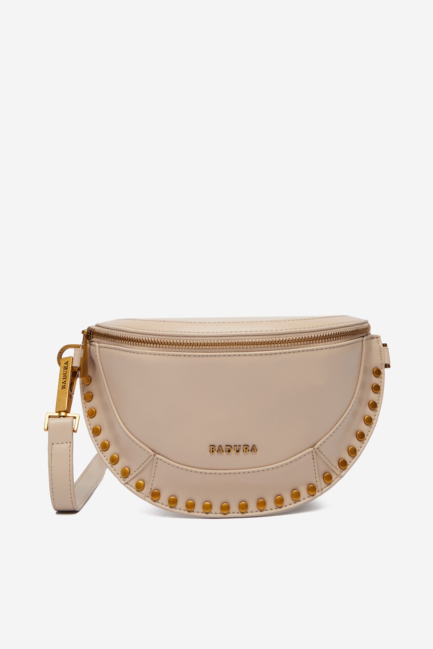 
                Дамска чанта Badura БЕЖОВ - 5906751596227