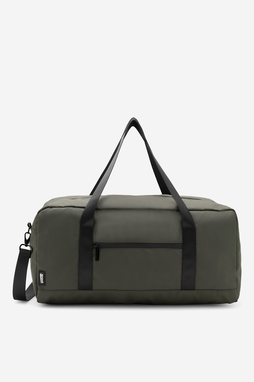 Férfi táska Sprandi KHEKI - 5905588081296