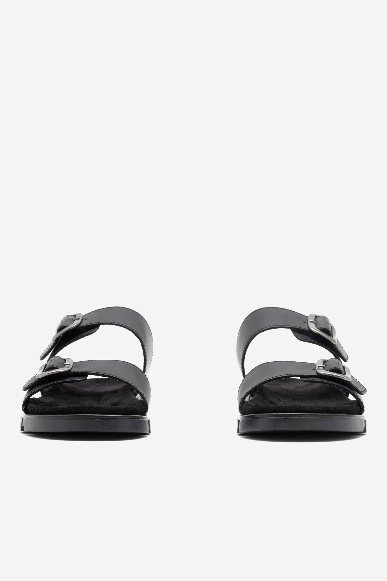 Джапанки Lasocki CODE-102 MB ЧЕРЕН