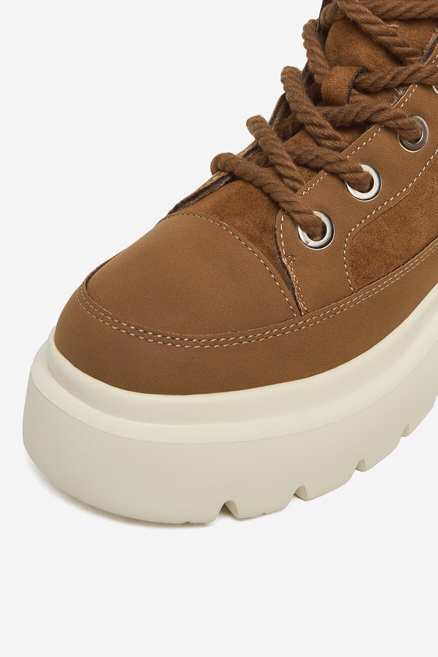 ROXY - WHITE FISH - 5906751474518