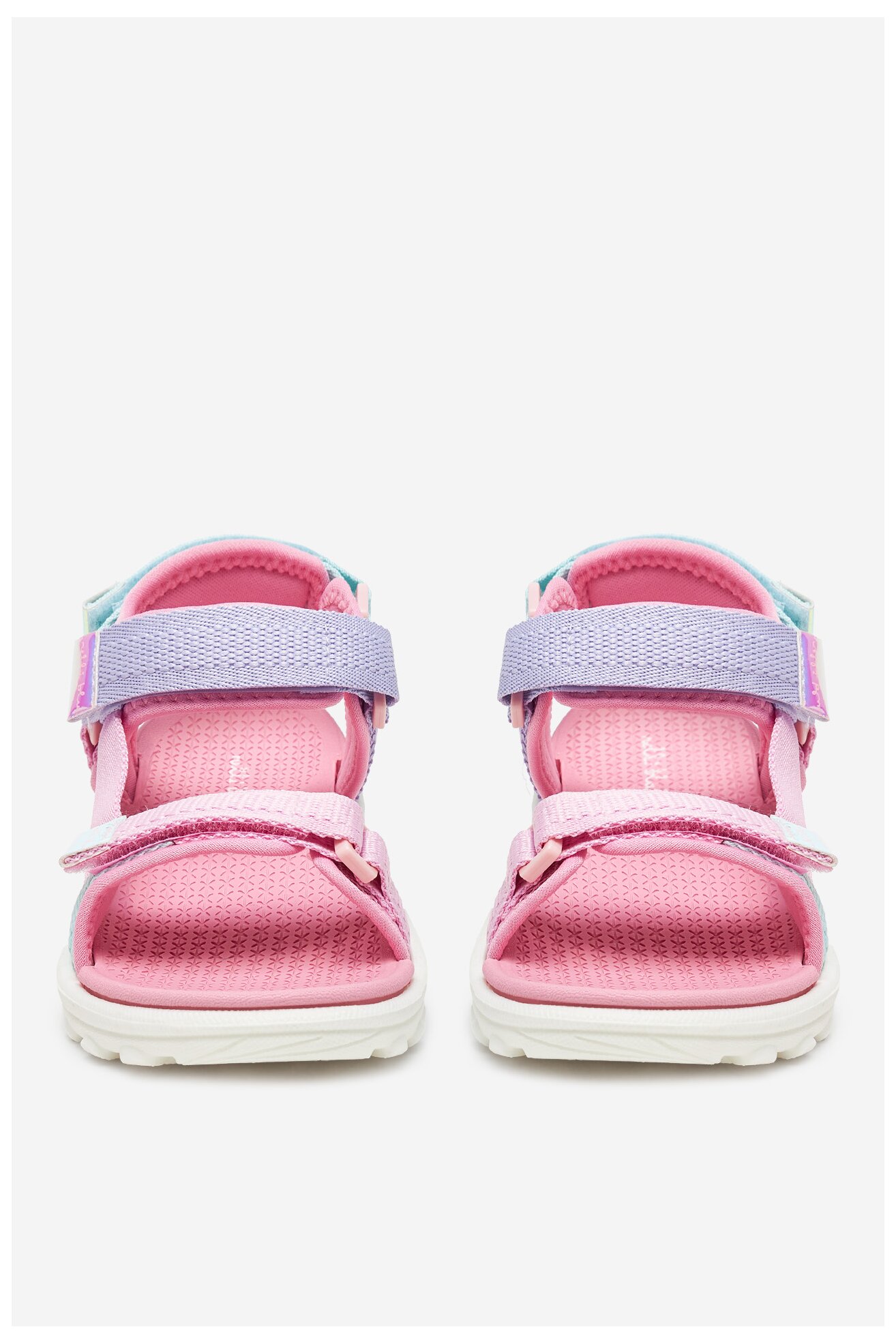 Sandale Nelli Blu JD24-0904-NB01 MIX