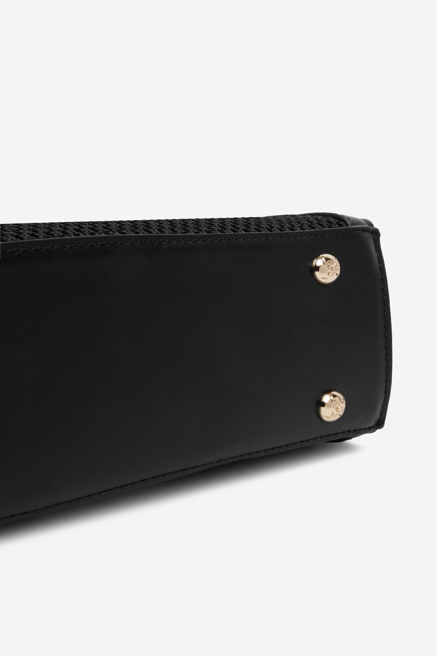 
                NINE WEST - Torebka - 5906751991619