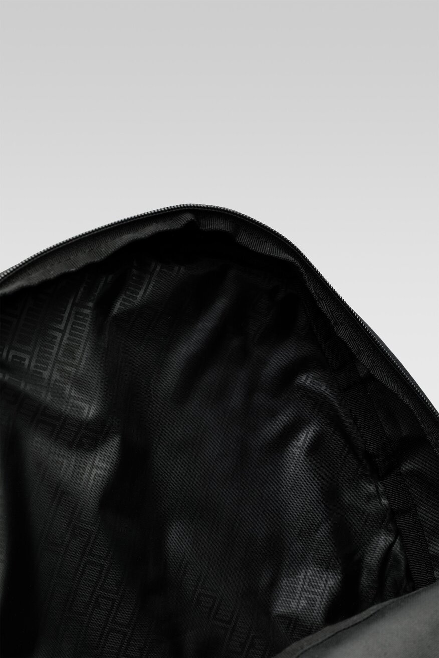 
                Puma - Plecak sportowy duży - 5904862004570