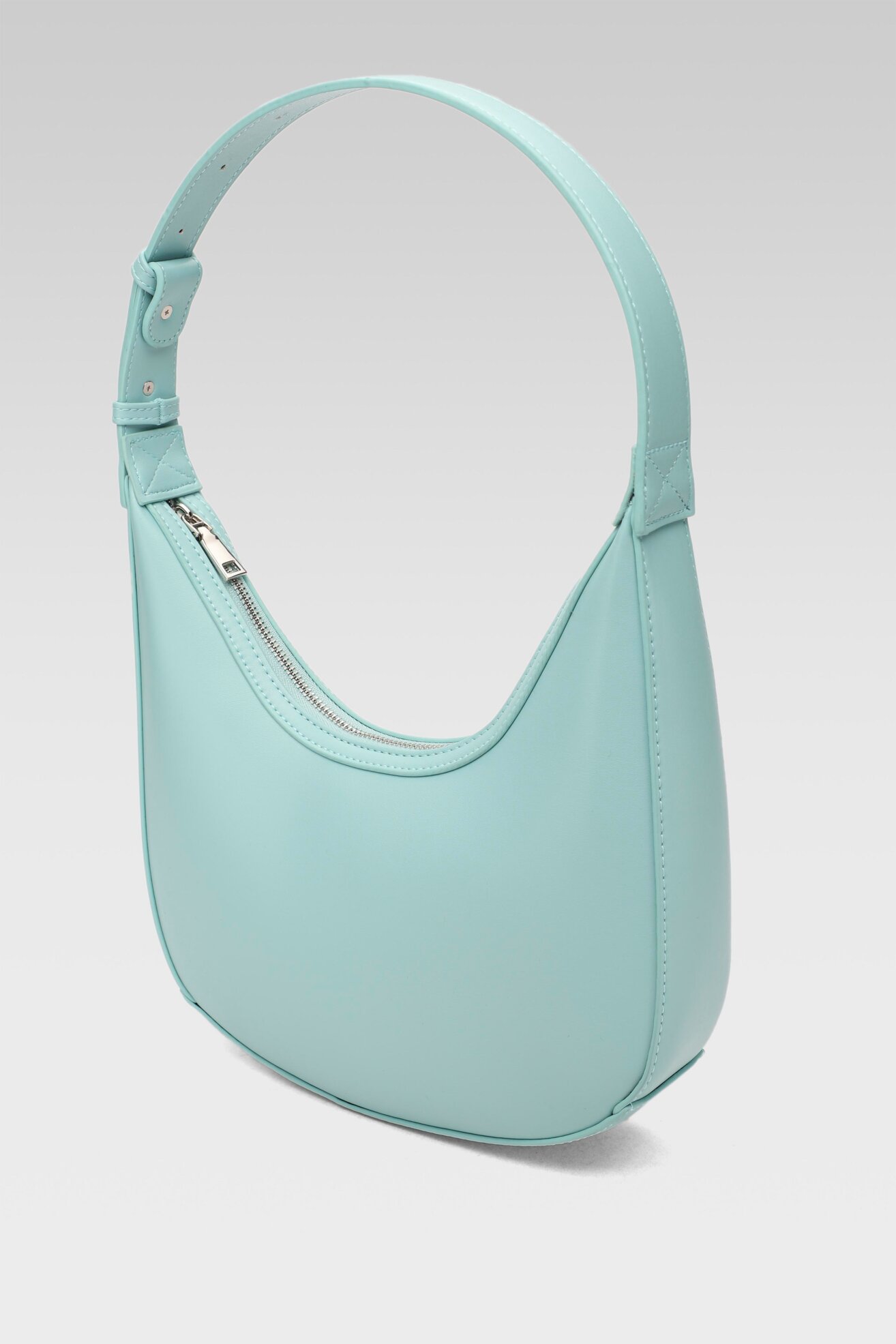 Torebka Jenny Fairy RC18757 Niebieski