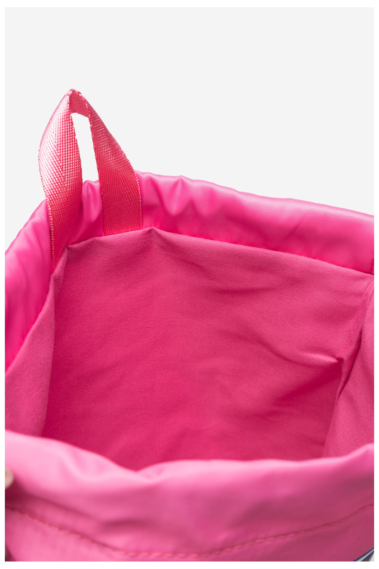 Worek na obuwie Paw Patrol ACCCS-SS24_411PAW Różowy