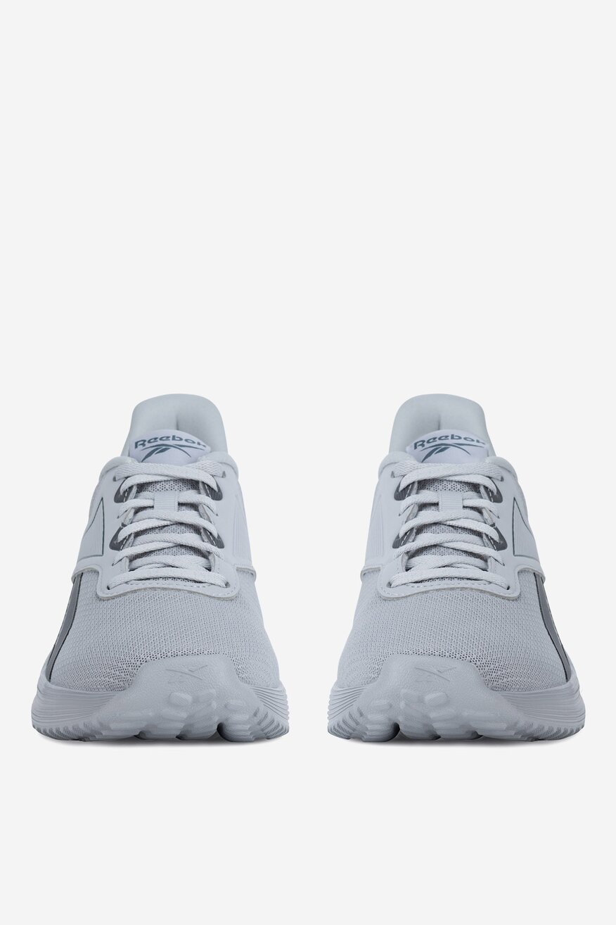 Reebok - LITE 3 100033950 - 2230075441639