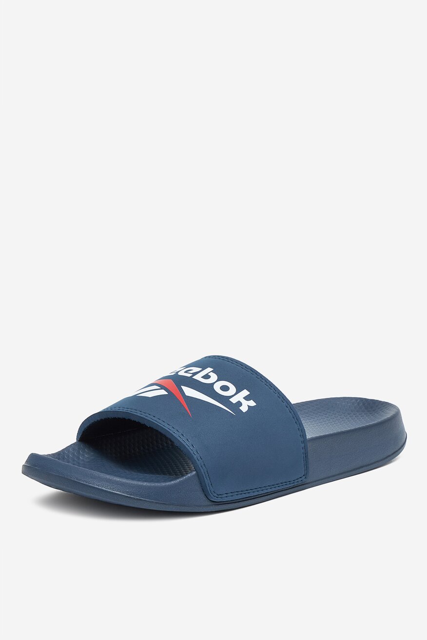 
                        Джапанка за басейн Reebok CEO-SS25-3C069-2 КОБАЛТОВО СИНЬО - 5906751297797