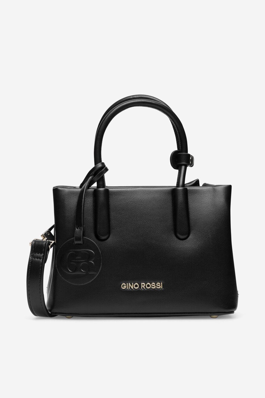 
                Gino Rossi - Torebka mała - 5905588600633