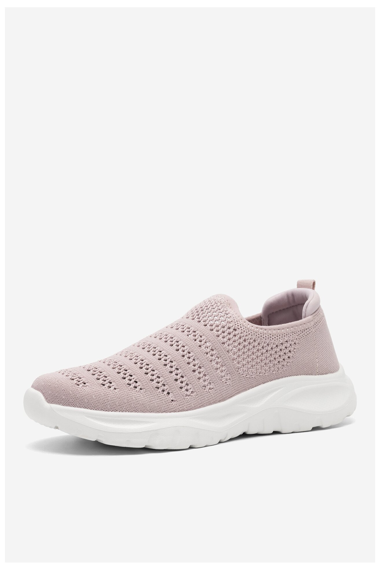 Sportska obuća PULSE UP WP70-23026 ROZE