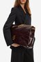 Torba Badura CEO-ADDISON-LDA8054 BORDO