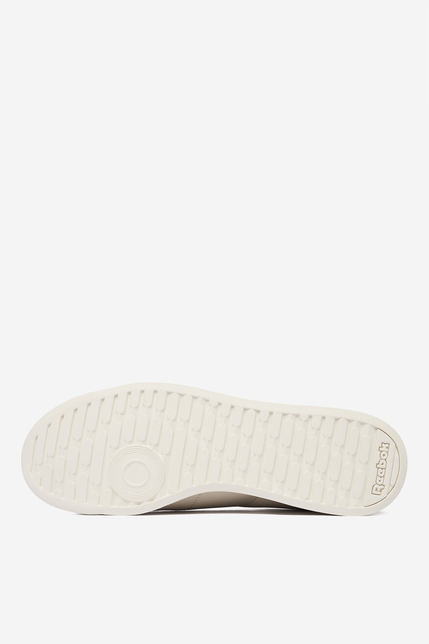 Спортни обувки Reebok СИВ - 5906751658727