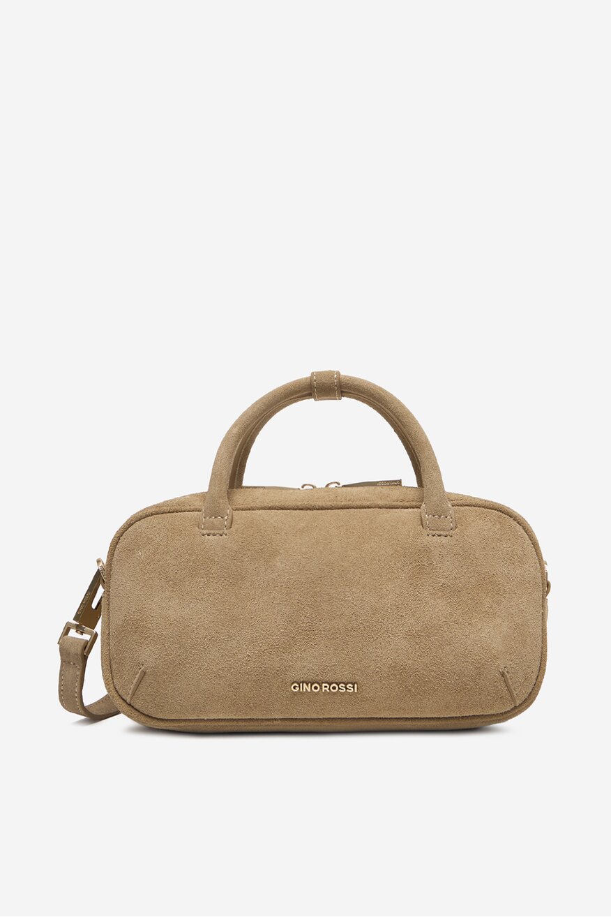 
                Gino Rossi - Torebka - 5906751949863