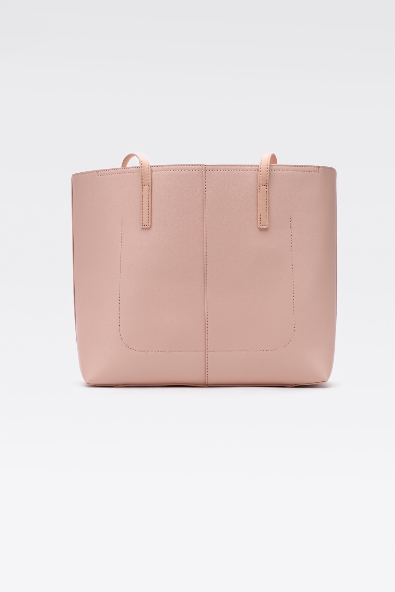 Torebka Jenny Fairy RX5021 Różowy