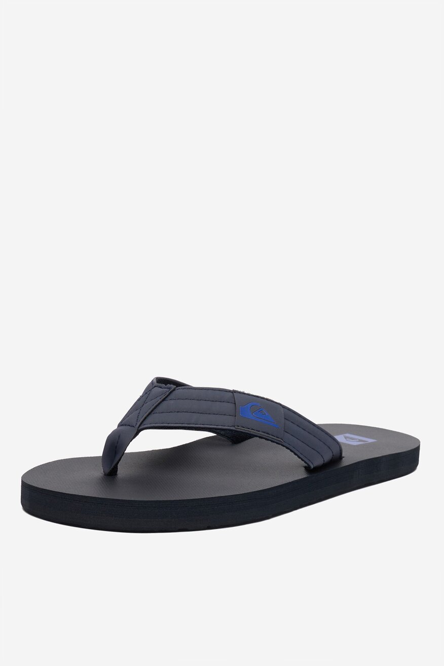 
                QUIKSILVER - DUNE - 5906751672914